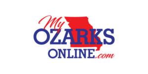 MyOzarksOnline logo