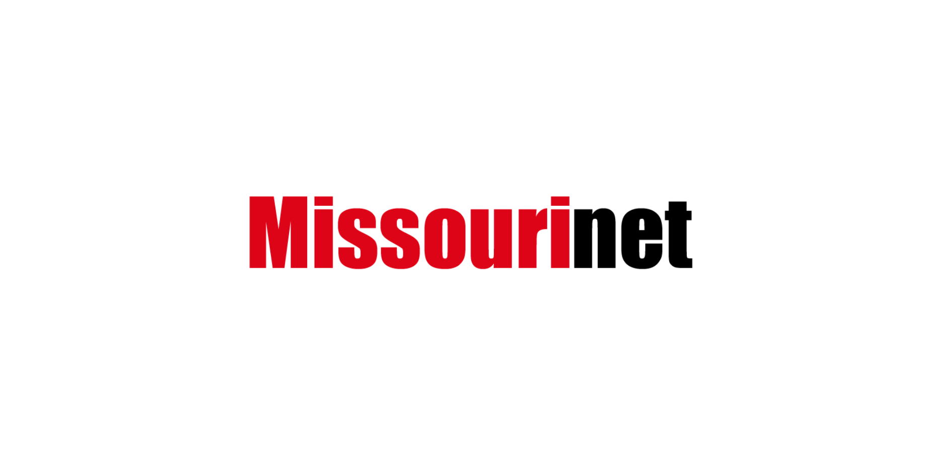 Missourinet logo