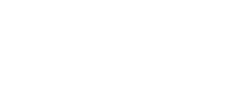 CSSL ribbon logo
