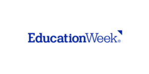 EducationWeek logo